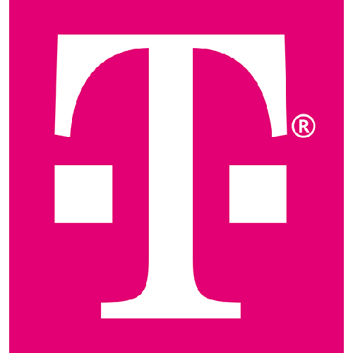 T-Mobile | 508 Commack Rd, Deer Park, NY 11729, USA | Phone: (631) 242-2649