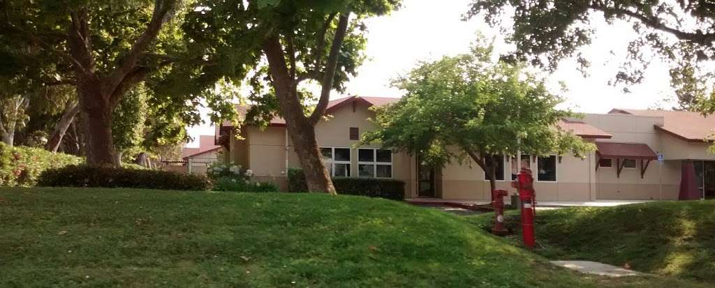 Challenger School - Ardenwood | 35487 Dumbarton Ct, Newark, CA 94560, USA | Phone: (510) 739-0300