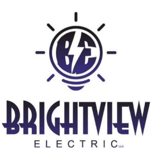 BrightView Electric LLC | Gap, PA 17527, USA | Phone: (609) 358-5209