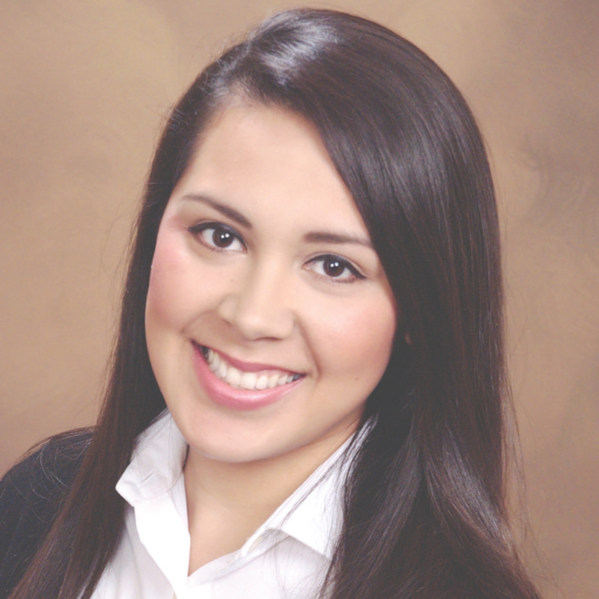 Marybel Castilleja - State Farm Insurance Agent | 4444 W Jefferson Blvd Ste 620, Dallas, TX 75211, USA | Phone: (214) 331-7680