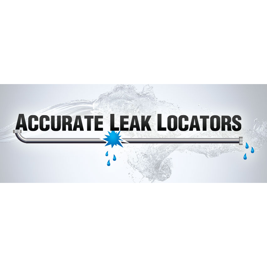 Accurate Leak Locators and Plumbing | Menifee, CA, USA | Phone: (888) 333-5325