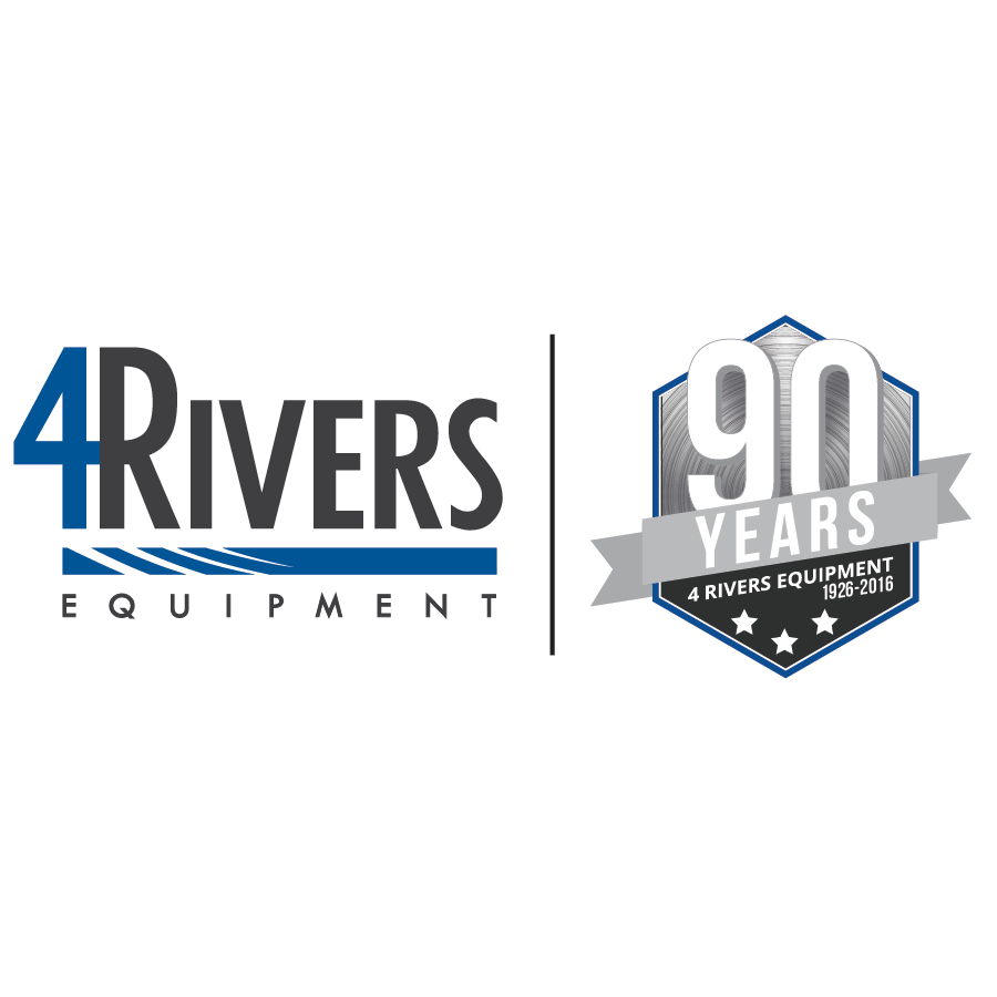 4Rivers Equipment | 4225 Strasburg Rd, Strasburg, CO 80136, USA | Phone: (303) 622-4207