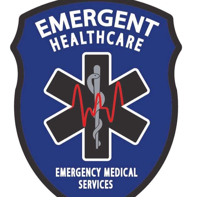 Emergent Health Services Inc. | 2328, 5245 Germantown Ave suite b, Philadelphia, PA 19144, USA | Phone: (215) 710-0655