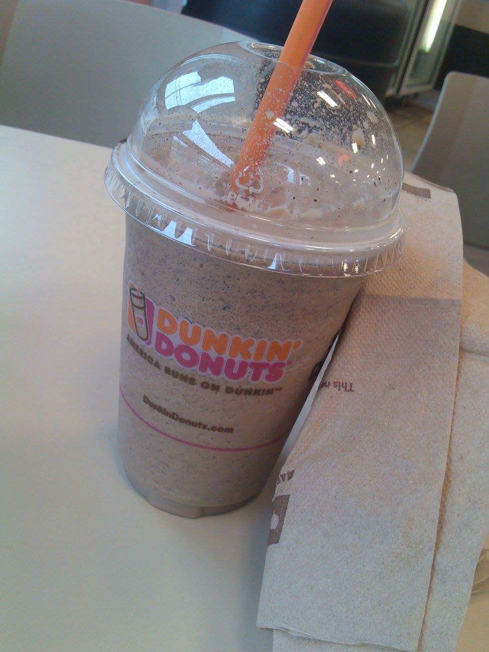 Dunkin Donuts | 24809 Northern Blvd, Little Neck, NY 11362, USA | Phone: (718) 225-0513