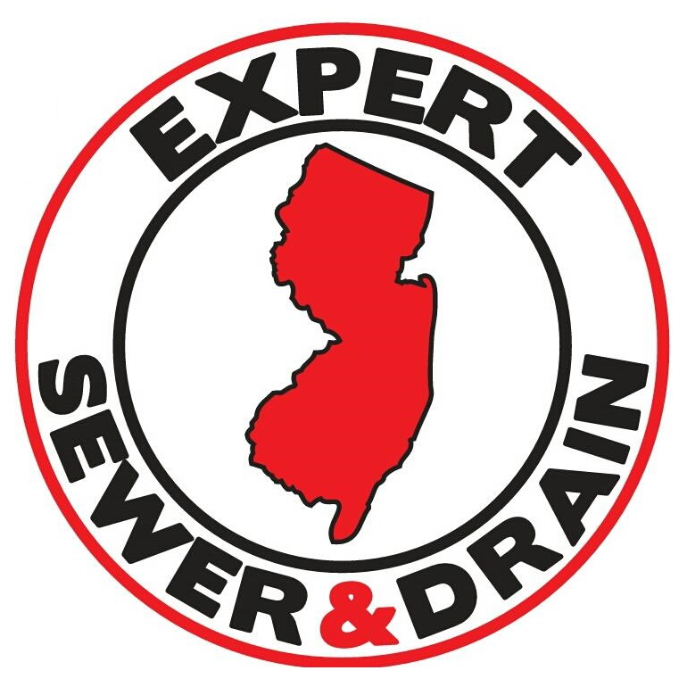 Expert Sewer & Drain LLC | 38 Hunter Pl, Stony Point, NY 10980, USA | Phone: (201) 744-6138