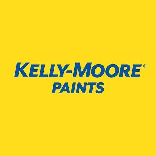 Kelly-Moore Paints | 2506 S Cooper St, Arlington, TX 76015, USA | Phone: (817) 261-2524