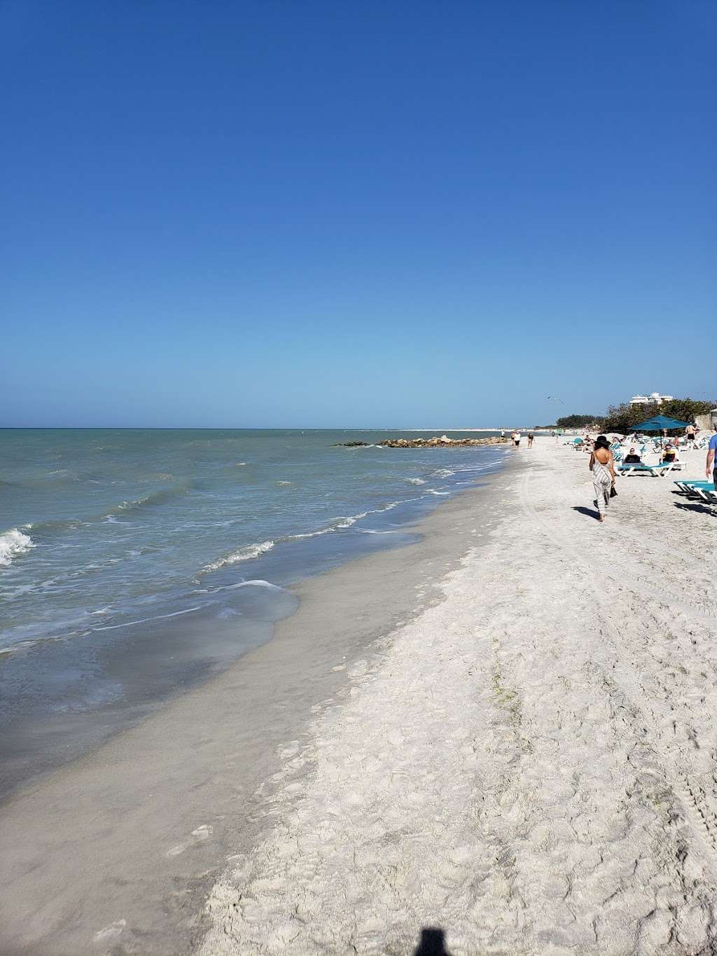 Jupiter Beach Park | Ocean Trail Way, Jupiter, FL 33477, USA