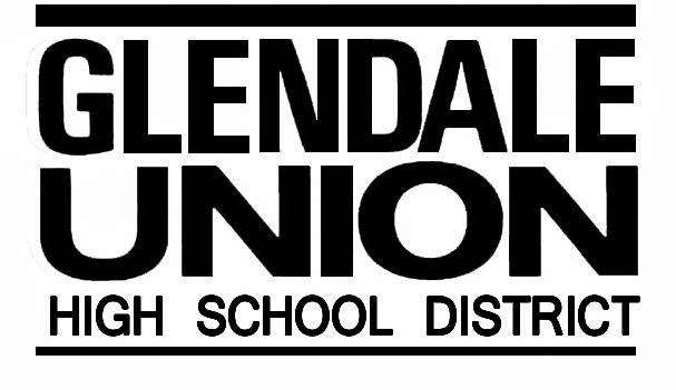 Glendale Union High School District | 7650 N 43rd Ave, Glendale, AZ 85301, USA | Phone: (623) 435-6000