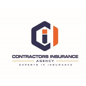 Contractors Insurance Agency | 2601 W Dunlap Ave #2, Phoenix, AZ 85021, USA | Phone: (877) 404-0707