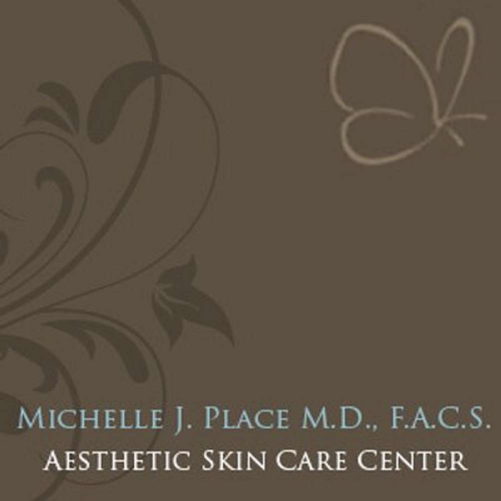 Michelle J. Place, MD, FACS Plastic Surgery Center | 100 Park Pl #240, San Ramon, CA 94583, USA | Phone: (925) 837-1347