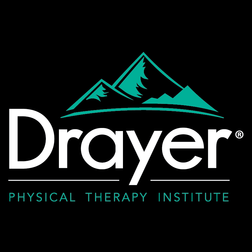 Drayer Physical Therapy Institute | 100 Wheatfield Dr #1, Milford, PA 18337, USA | Phone: (570) 296-5911