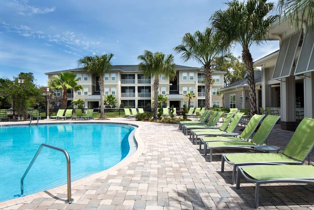 Arbor Glen Apartments | 4950 Deep Forest Ct, Lakeland, FL 33805, USA | Phone: (863) 393-0000