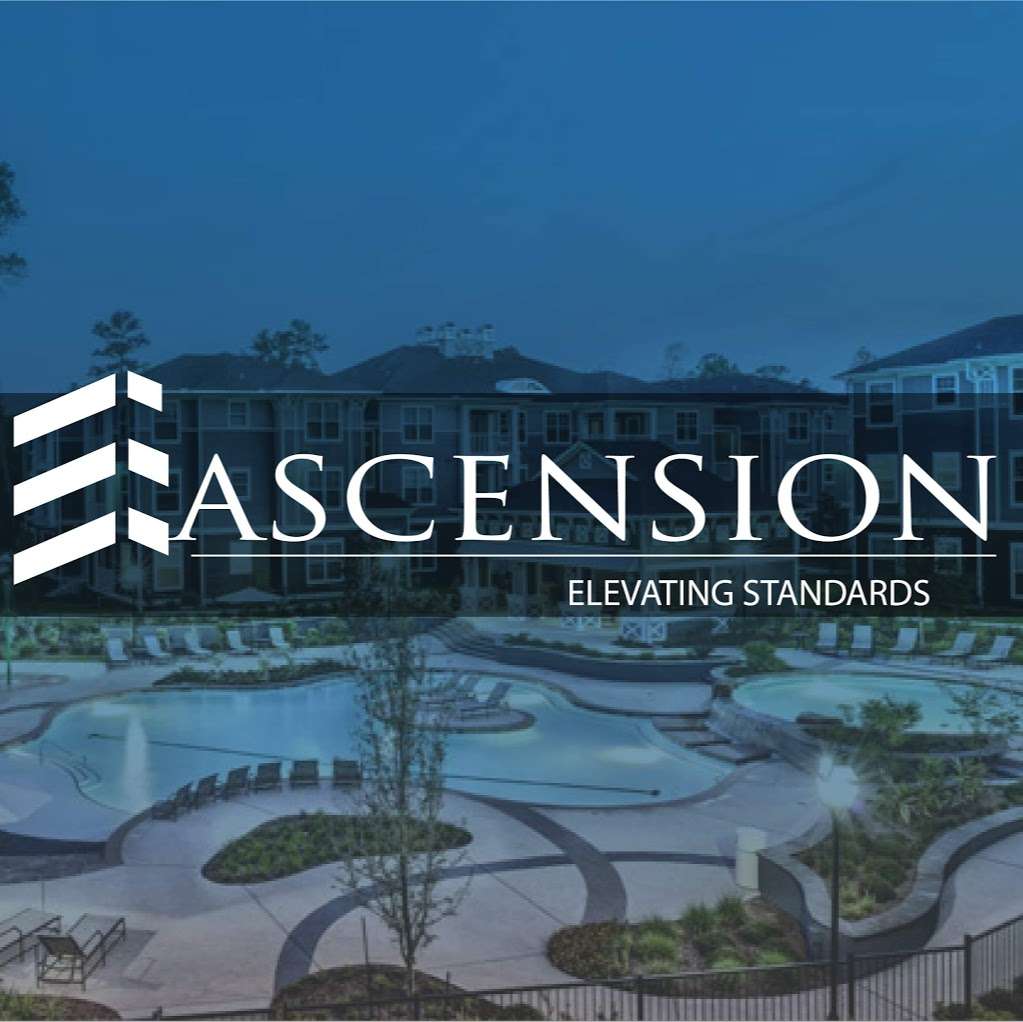 Ascension Commercial Real Estate | 4615 Southwest Fwy #700, Houston, TX 77027, USA | Phone: (713) 664-0659