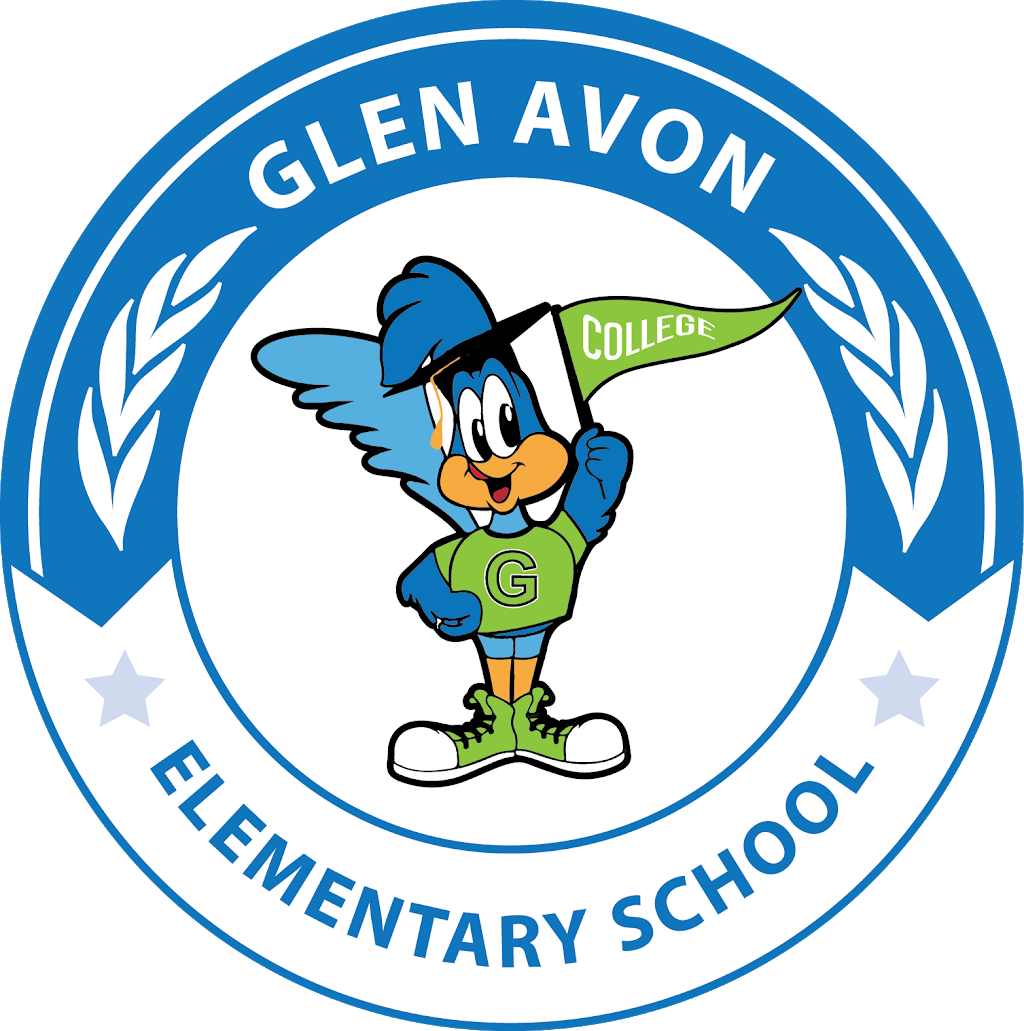 Glen Avon Elementary School | 4382 Pyrite St, Riverside, CA 92509, USA | Phone: (951) 360-2764