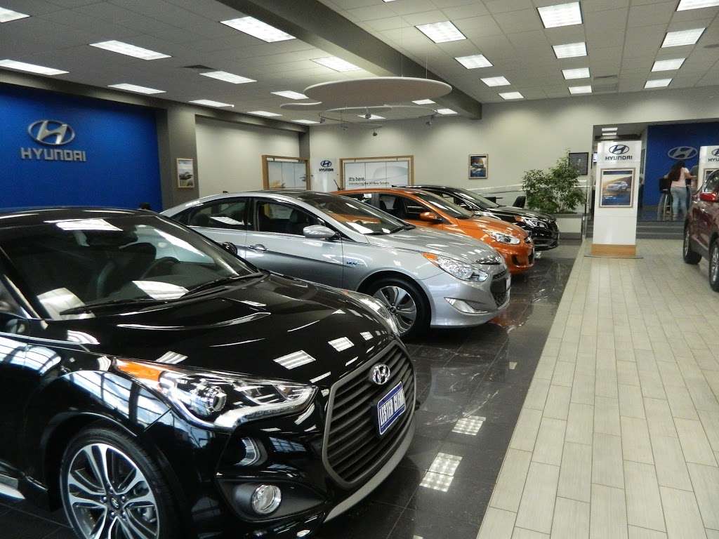 Lester Glenn Auto Group | 386 NJ-37 suite a, Toms River, NJ 08753, USA | Phone: (888) 237-0518