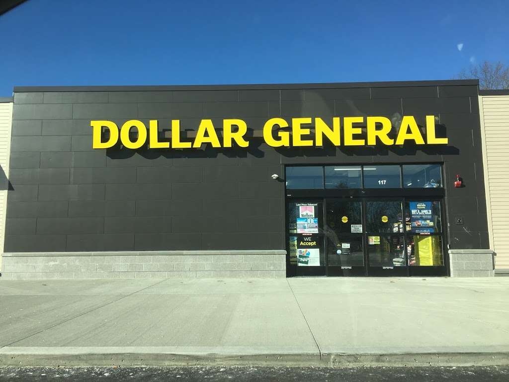 Dollar General | 360 Daniel Webster Hwy, Merrimack, NH 03054, USA | Phone: (857) 327-7203