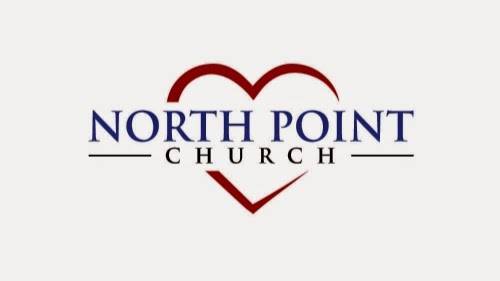 North Point Church | 10732 Hanson Blvd NW, Coon Rapids, MN 55433, USA | Phone: (763) 999-6936