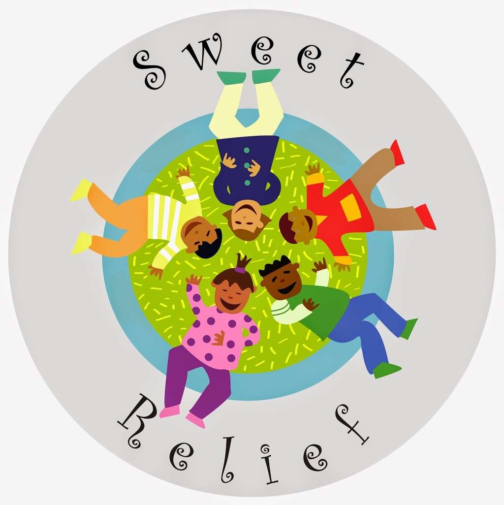 Sweet Relief Nursery & Preschool | 38 Summer St, Cohasset, MA 02025, USA | Phone: (781) 383-1292