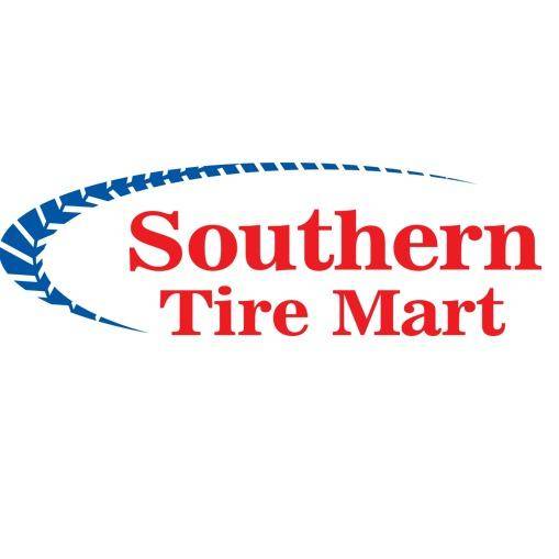 Southern Tire Mart | 2404 1st Pl W, Birmingham, AL 35204, USA | Phone: (205) 848-4300