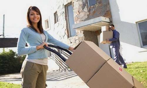 Five Star Moving and Storage | 201 Adrian Rd, Millbrae, CA 94030, USA | Phone: (650) 670-2767