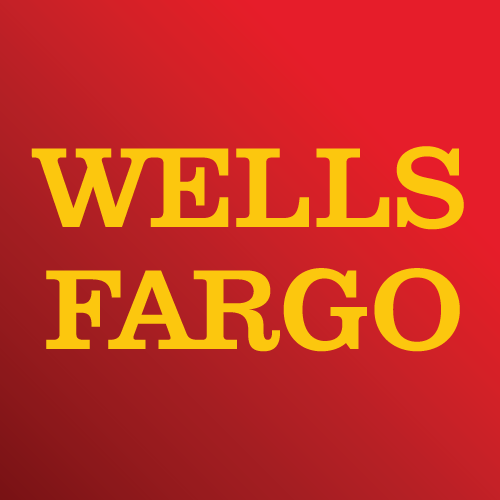 Wells Fargo ATM | 60 Airport Center Dr, Jacksonville, FL 32218, USA | Phone: (800) 869-3557