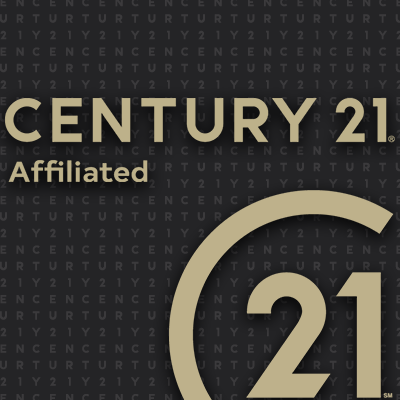 CENTURY 21 Affiliated | 426 Park Ave East, Highland Park, IL 60035, United States | Phone: (847) 677-1200