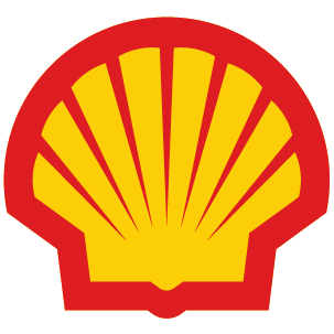 Shell | 401 West Putnam Avenue, Greenwich, CT 06830, USA | Phone: (203) 661-2485