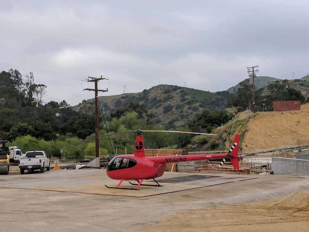 Stoney Point Park | On Topanga Canyon Blvd, between Chatsworth St & 118 Freeway, Chatsworth, CA 91311, USA | Phone: (818) 756-8189