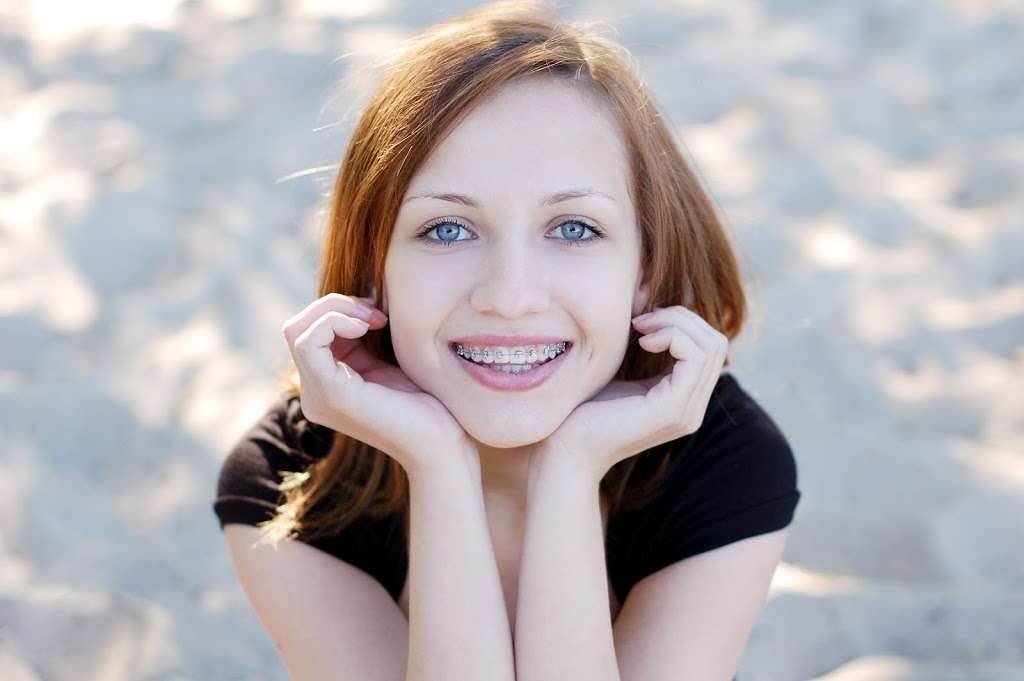 Choice Orthodontics | 314 Oregon St, Hiawatha, KS 66434, USA | Phone: (816) 279-8300