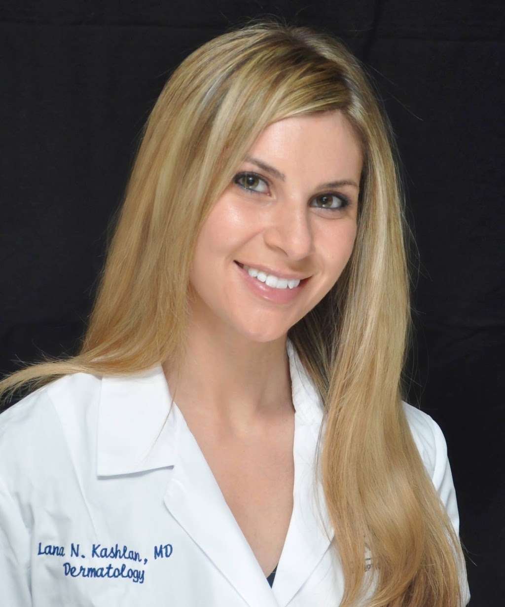 Dr. Lana N. Kashlan, MD | 2861 83rd St, Darien, IL 60561, USA | Phone: (630) 590-5017