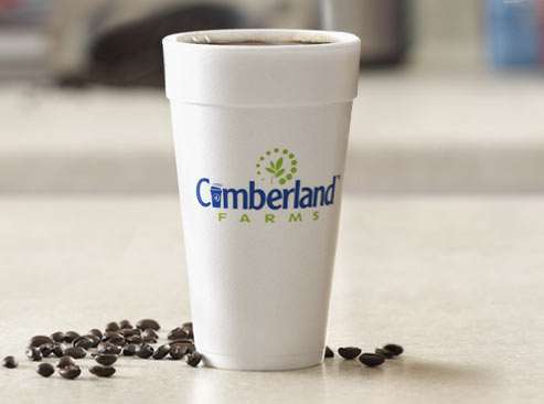 Cumberland Farms | 3803 S Clyde Morris Blvd, Port Orange, FL 32129, USA | Phone: (386) 761-7767