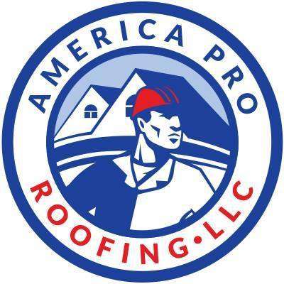 America Pro Roofing, LLC | 10336 Dransfeldt Rd Unit #10, Parker, CO 80134, USA | Phone: (720) 387-7906