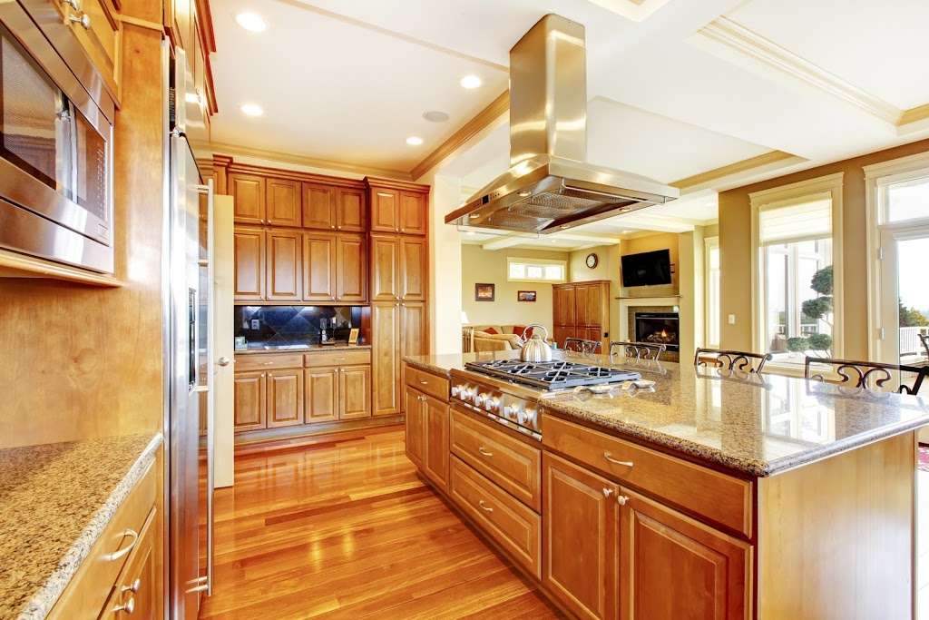 Cabinet Door World | 1711 11th Ave SW, Hickory, NC 28602, USA | Phone: (877) 929-2750