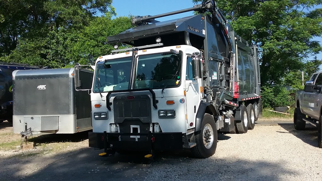 Indian Land Transmissions & General Auto Repair | 144 Marvin Rd, Indian Land, South Carolina, SC 29707, USA | Phone: (704) 451-3837