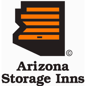 Arizona Storage Inns - Self storage - South Mountain | 1620 E Baseline Rd, Phoenix, AZ 85042, USA | Phone: (602) 232-2888