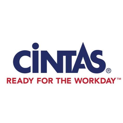 Cintas Uniform Services | 11000 Westlake Dr, Charlotte, NC 28273, USA | Phone: (704) 405-7548