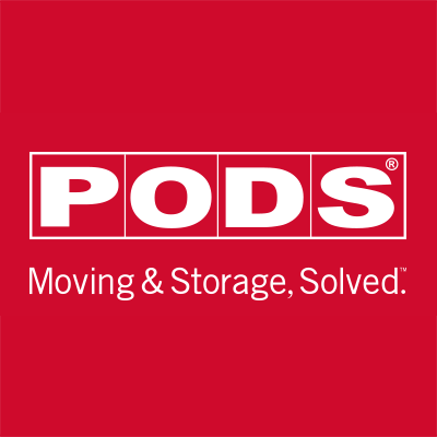 PODS | 5479 Leeper Dr, West Palm Beach, FL 33407, USA | Phone: (877) 770-7637