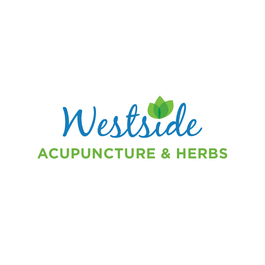 Westside Acupuncture & Herbs | 3045 California Ave SW, Seattle, WA 98116, USA | Phone: (206) 938-2055