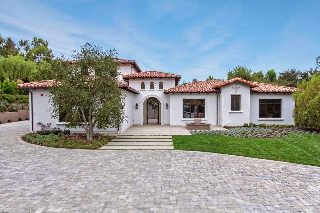 Brad Wiseman Group | 24025 Park Sorrento #110, Calabasas, CA 91302, USA | Phone: (818) 880-9900