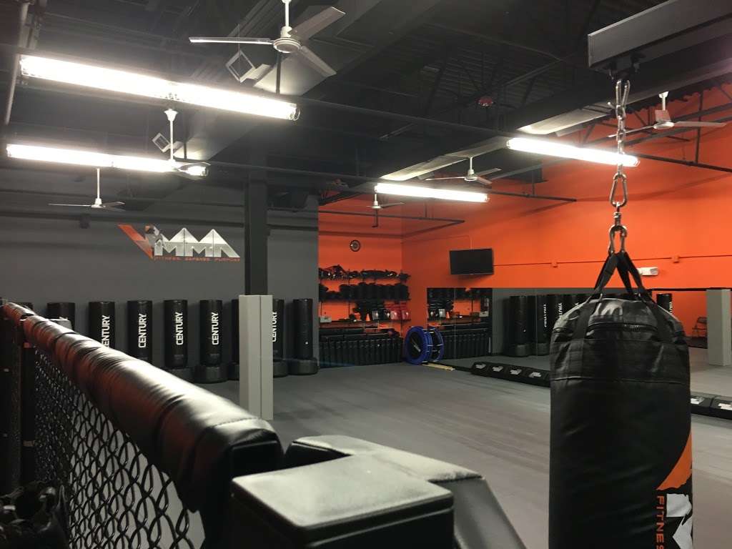 VMMA Fitness & Defense | 4965 Swamp Rd, Doylestown, PA 18901, USA | Phone: (844) 662-3486