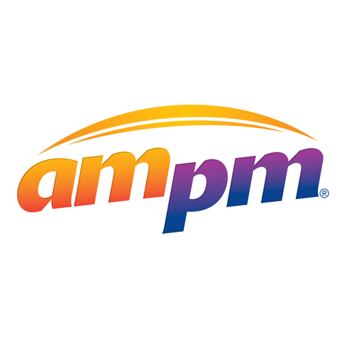 ampm | 5121 CA-58, Boron, CA 93516, USA | Phone: (760) 762-6622