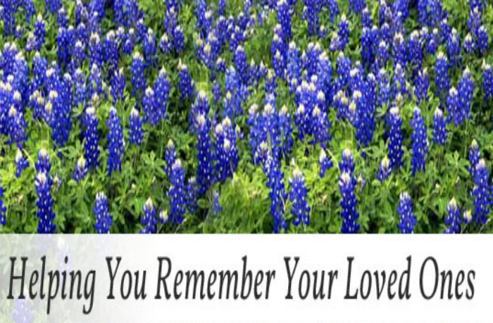 Forest Lawn Funeral Home | 8706 Almeda Genoa Rd, Houston, TX 77075, USA | Phone: (713) 991-9000