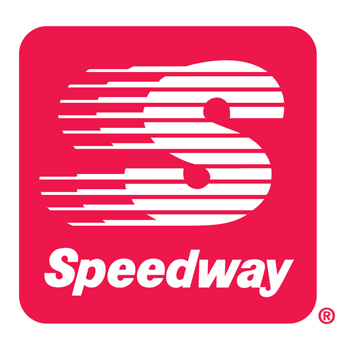 Speedway | 4240 Morse Rd, Columbus, OH 43230, USA | Phone: (614) 471-0822