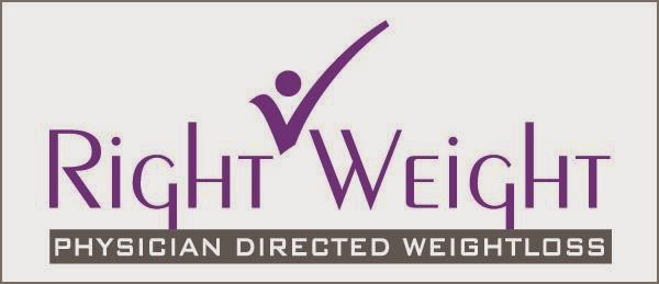 Right Weight Center | 7219 Hanover Pkwy suite b, Greenbelt, MD 20770, USA | Phone: (301) 345-7885