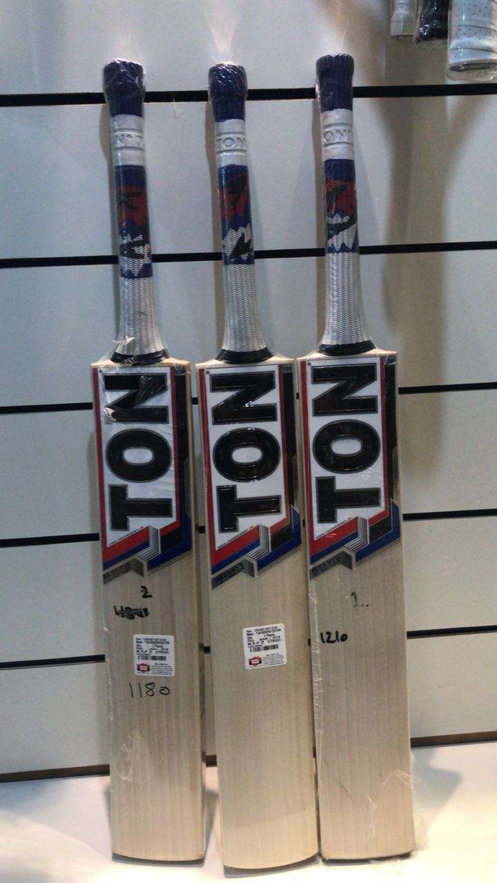 US Cricket Store | 401 Craycroft Dr, Fremont, CA 94539, USA | Phone: (510) 244-8109