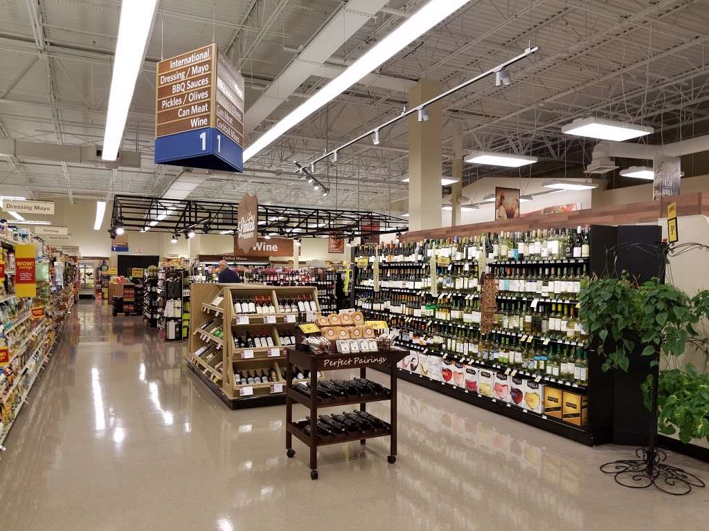 Food Lion | 3680 S New Hope Rd, Gastonia, NC 28056, USA | Phone: (704) 824-9645