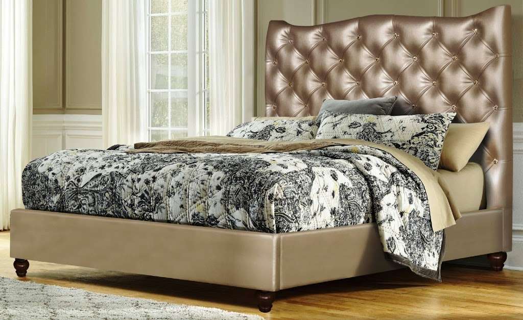 BoxDrop Mattress of Portage | Portage, IN 46368, USA | Phone: (219) 734-8993