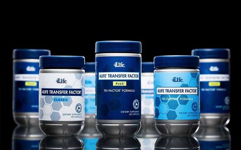 Distribuidor de 4Life Transfer Factor Plus Kissimmee Florida | 2914 Conner Ln, Kissimmee, FL 34741, USA | Phone: (321) 299-4358