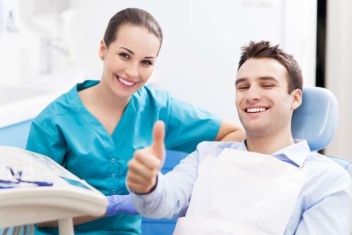 Emergency Dentist 24/7 | 41 Austin St, Boston, MA 02136, USA | Phone: (617) 315-2764