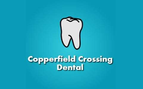 Copperfield Crossing Dental | 15620 Farm to Market Rd 529, Houston, TX 77095, USA | Phone: (281) 855-7774